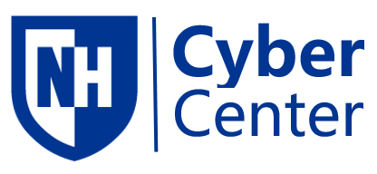 Cyber Center logo