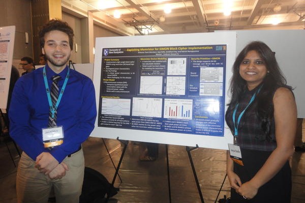 student activity archive